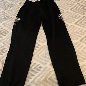 Women’s Ringette Pants Size Small